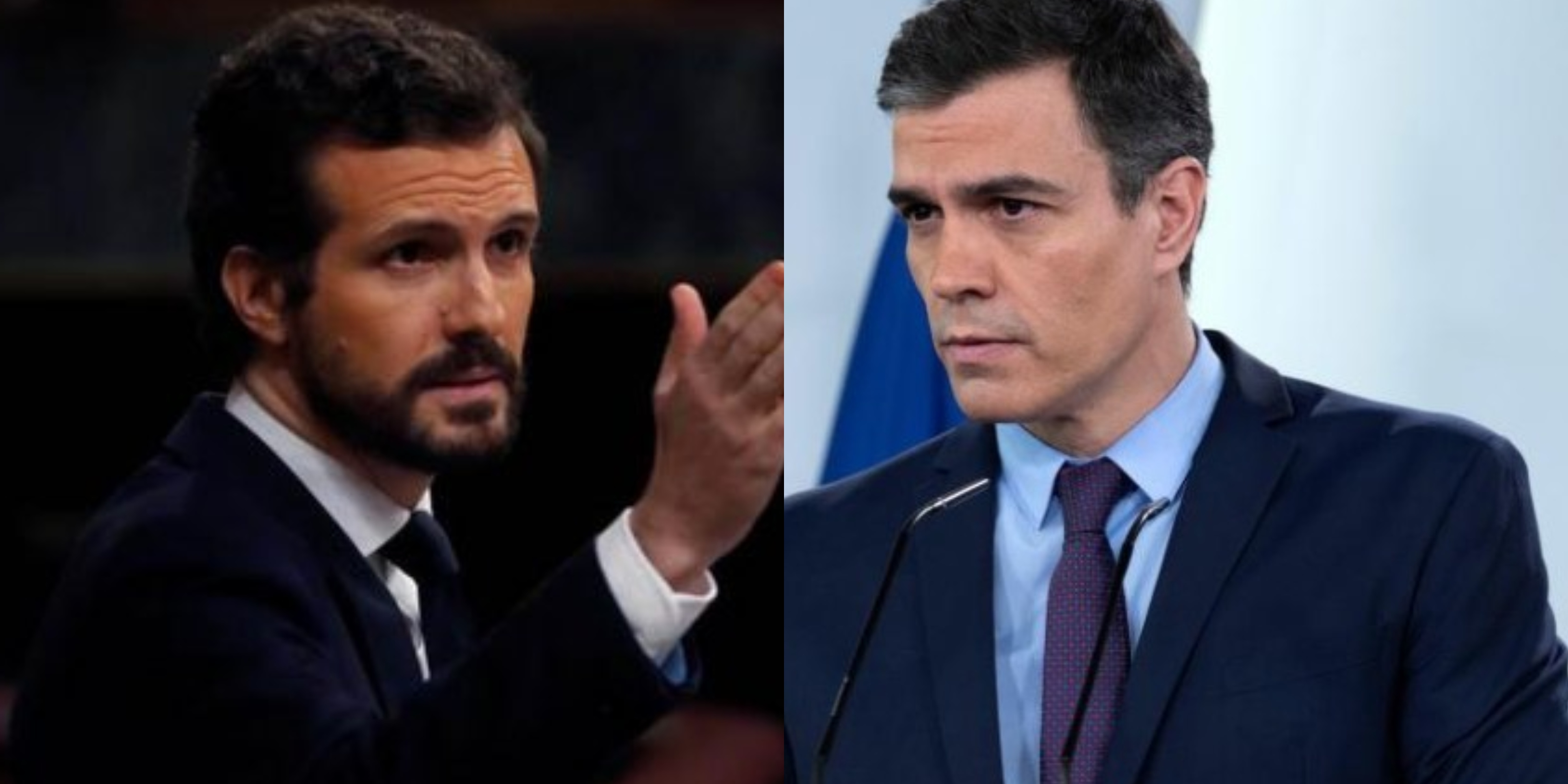 BeFunky collage (5) BeFunky collage (5)