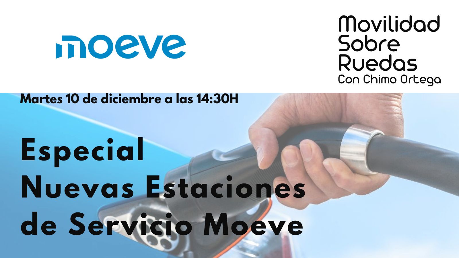 ESPECIAL MOEVE POSITIVE MOTION (2)