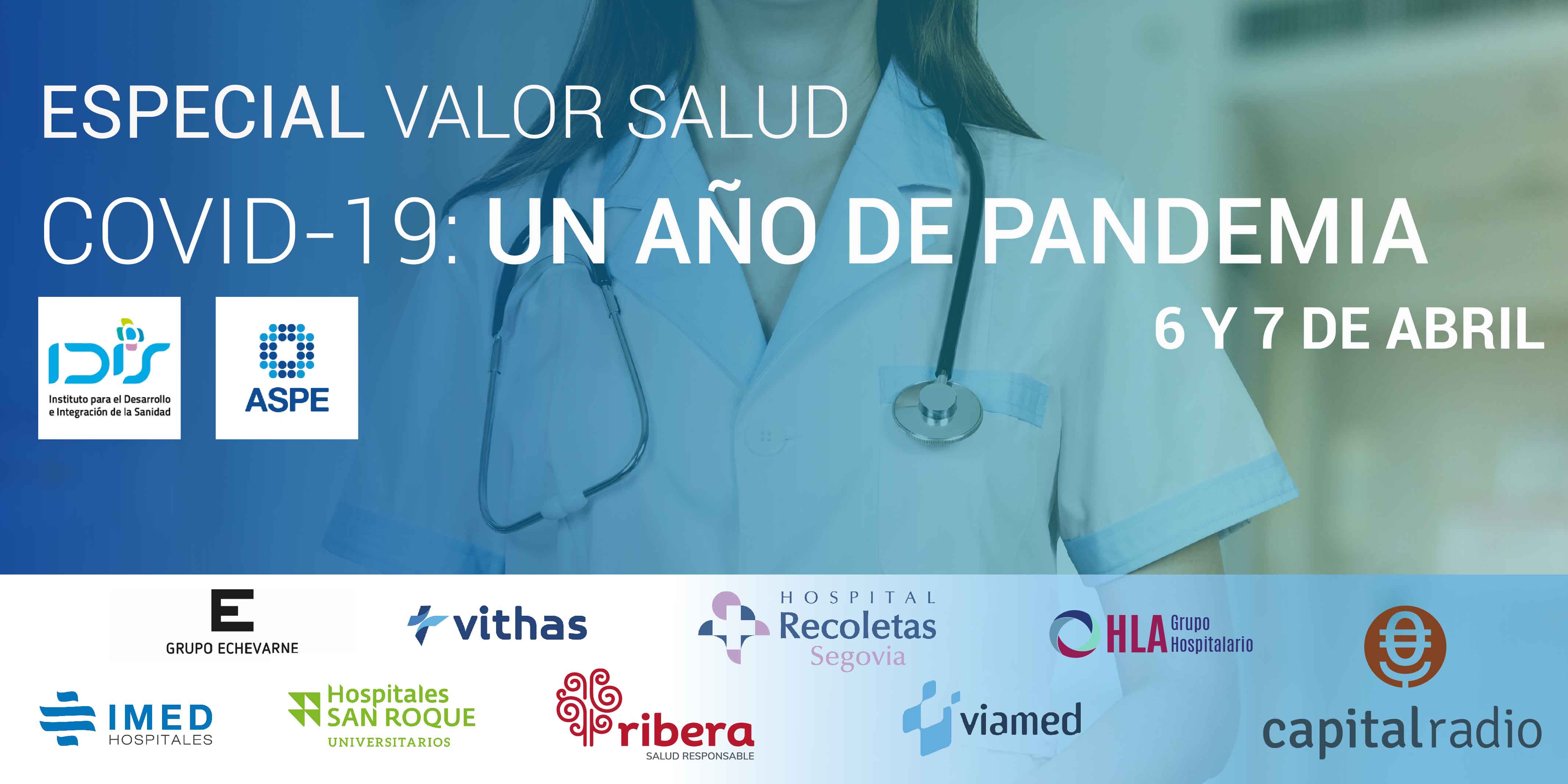 ESPECIAL VALOR SALUD AÑO COVID LOGOS 2021 01 ESPECIAL VALOR SALUD AÑO COVID LOGOS 2021 01