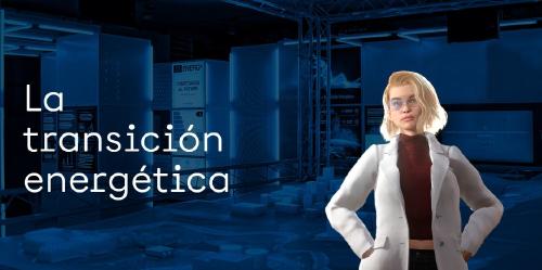 Conectados al futuro3_1733994265 Conectados al futuro3_1733994265