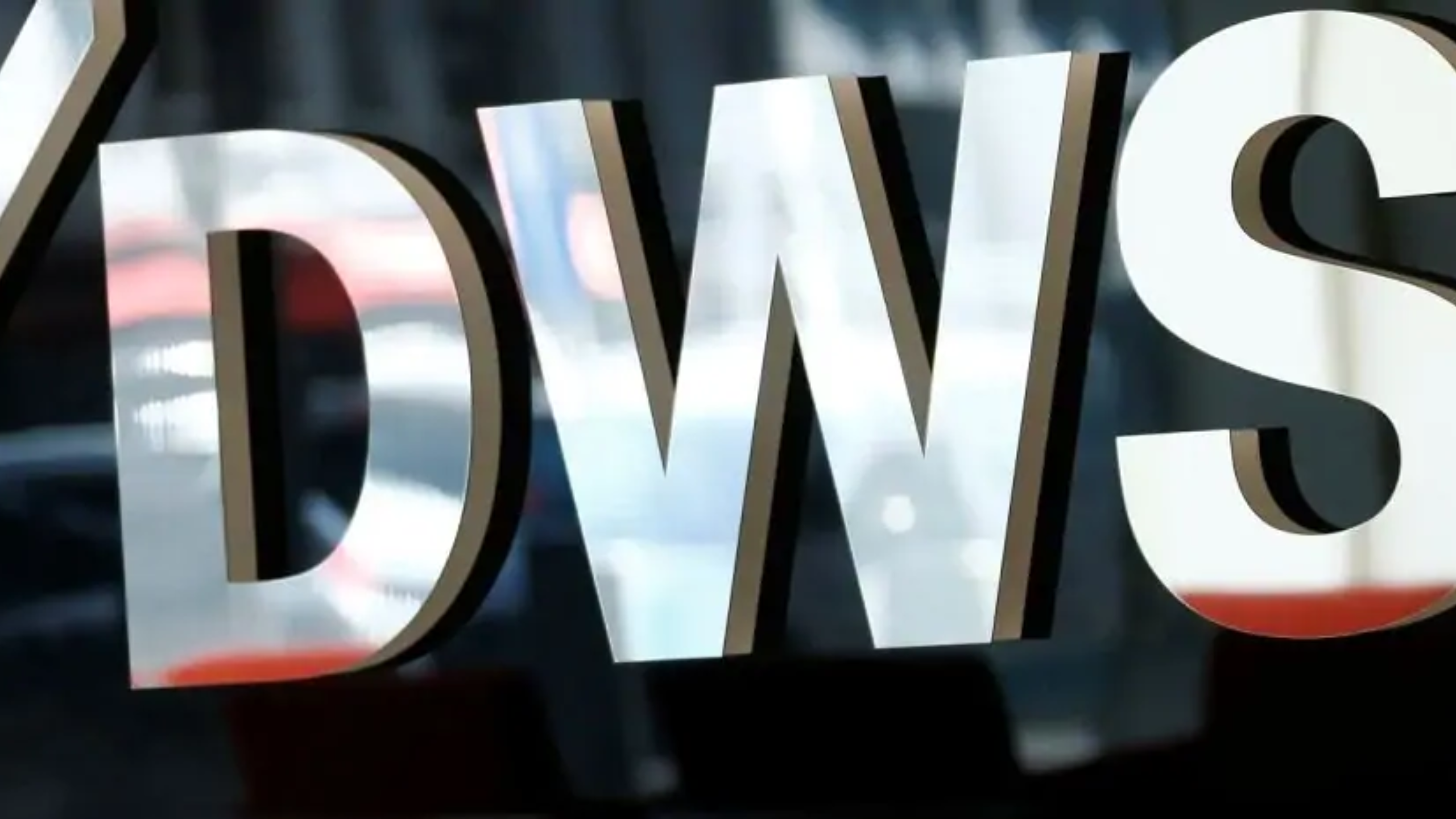 Diseño sin título 2023 10 26T150026.090 logo dws