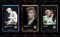 descarga (2) descarga (2)