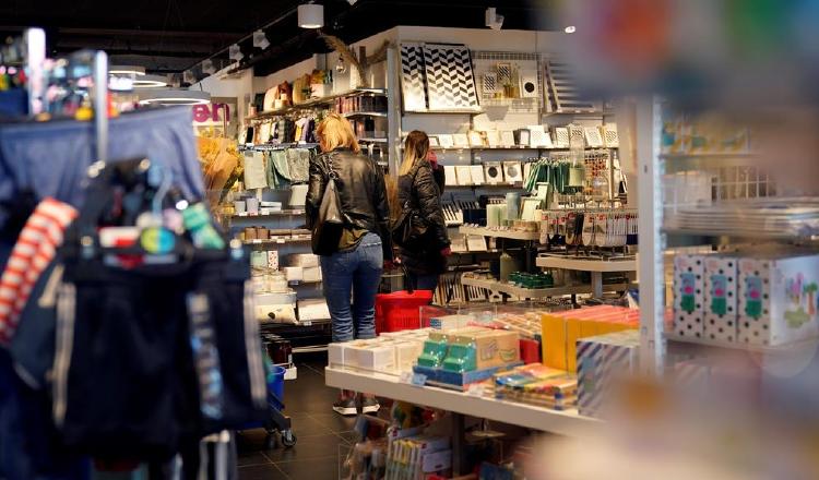 _5452221_bdfed5fb _5452221_bdfed5fb