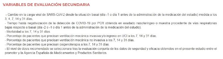 variable phamamar variable phamamar