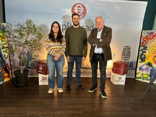 IMG 20251217 WA0005 IMG 20251217 WA0005