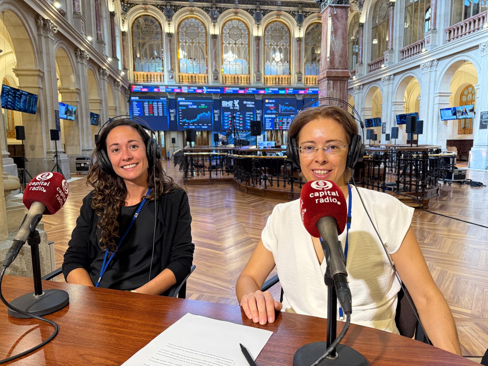 Surus Nespresso Surus Nespresso