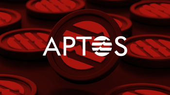 Layer 1 blockchain Aptos launches mainnet amid concerns Layer 1 blockchain Aptos launches mainnet amid concerns