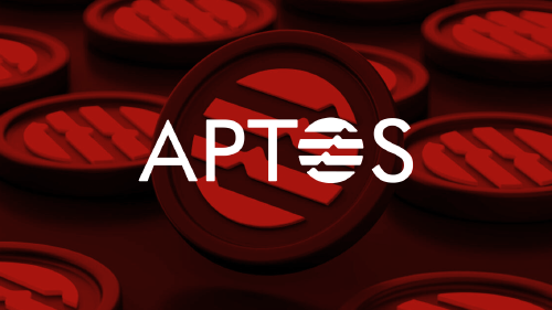 Layer 1 blockchain Aptos launches mainnet amid concerns Layer 1 blockchain Aptos launches mainnet amid concerns