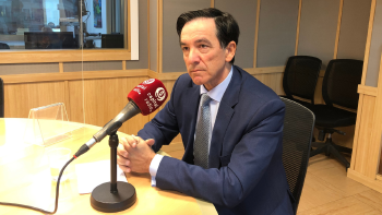 Ángel Martínez Aldama Ángel Martínez Aldama