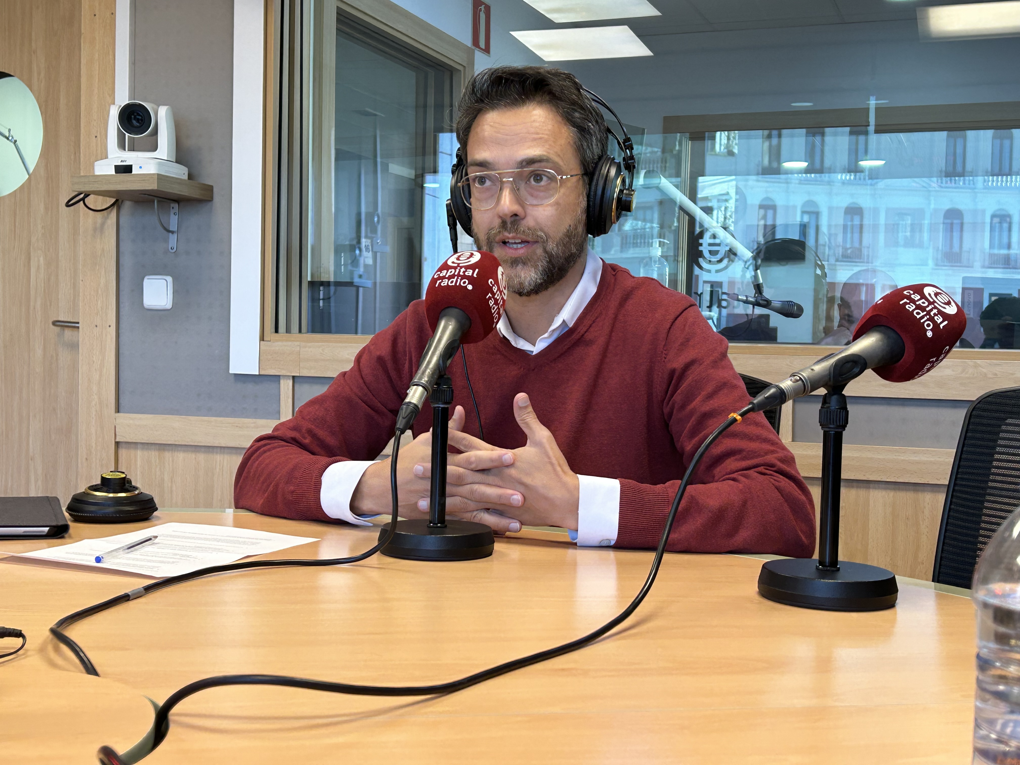 image00008 image00008