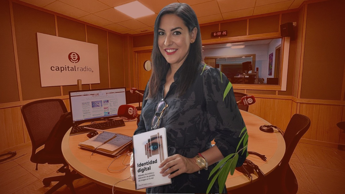 IMG 20230315 WA0005 IMG 20230315 WA0005