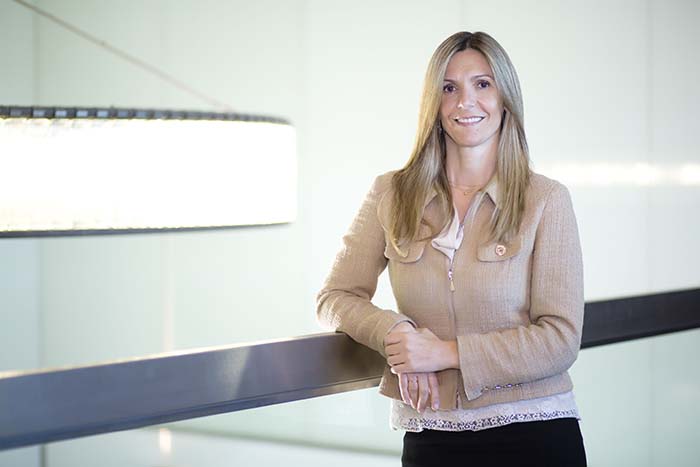 Rocio Carrascosa CEO Alphabet Rocio Carrascosa CEO Alphabet