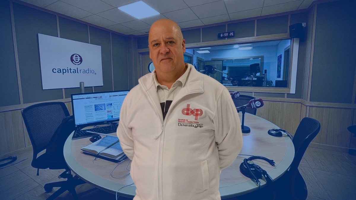 IMG 20231220 WA0016 IMG 20231220 WA0016