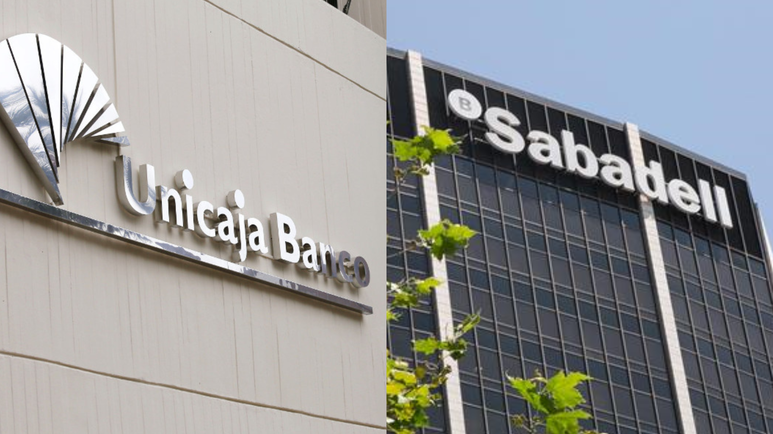 sabadell unicaja sabadell unicaja