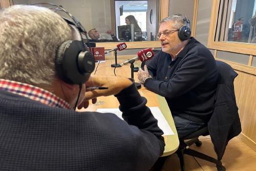 Juan Prieto Juan Prieto