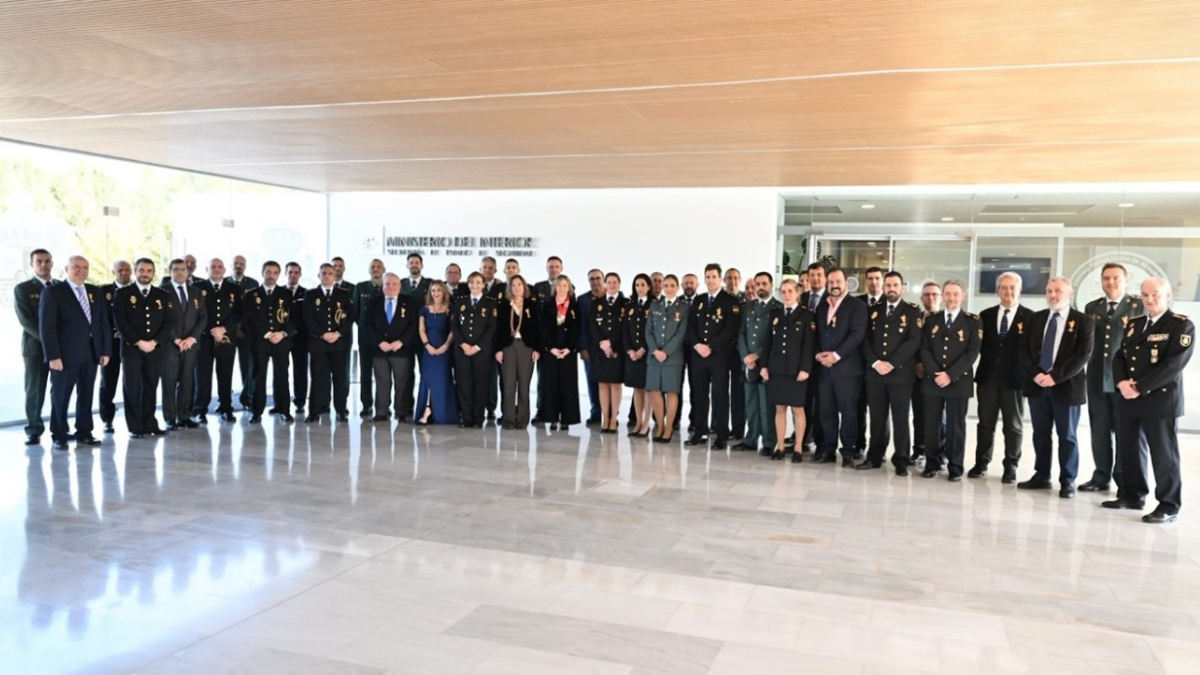 Tamaño foto web (11) Tamaño foto web (11)