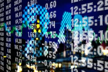 coronavirus bolsa coronavirus bolsa