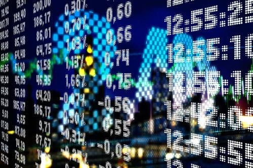 coronavirus bolsa coronavirus bolsa