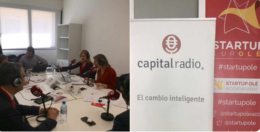 Captura de pantalla 2019 03 27 a las 17.39.43 Captura de pantalla 2019 03 27 a las 17.39.43