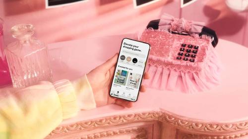 Ed_tLHBX0AAllxw Ed_tLHBX0AAllxw