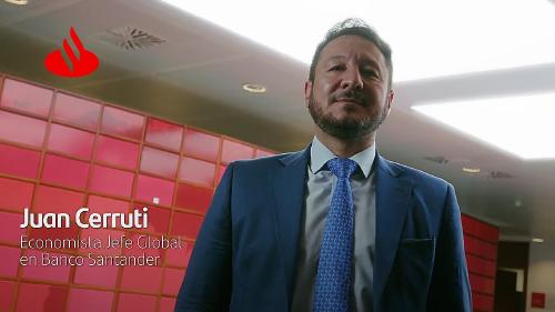 maxresdefault maxresdefault