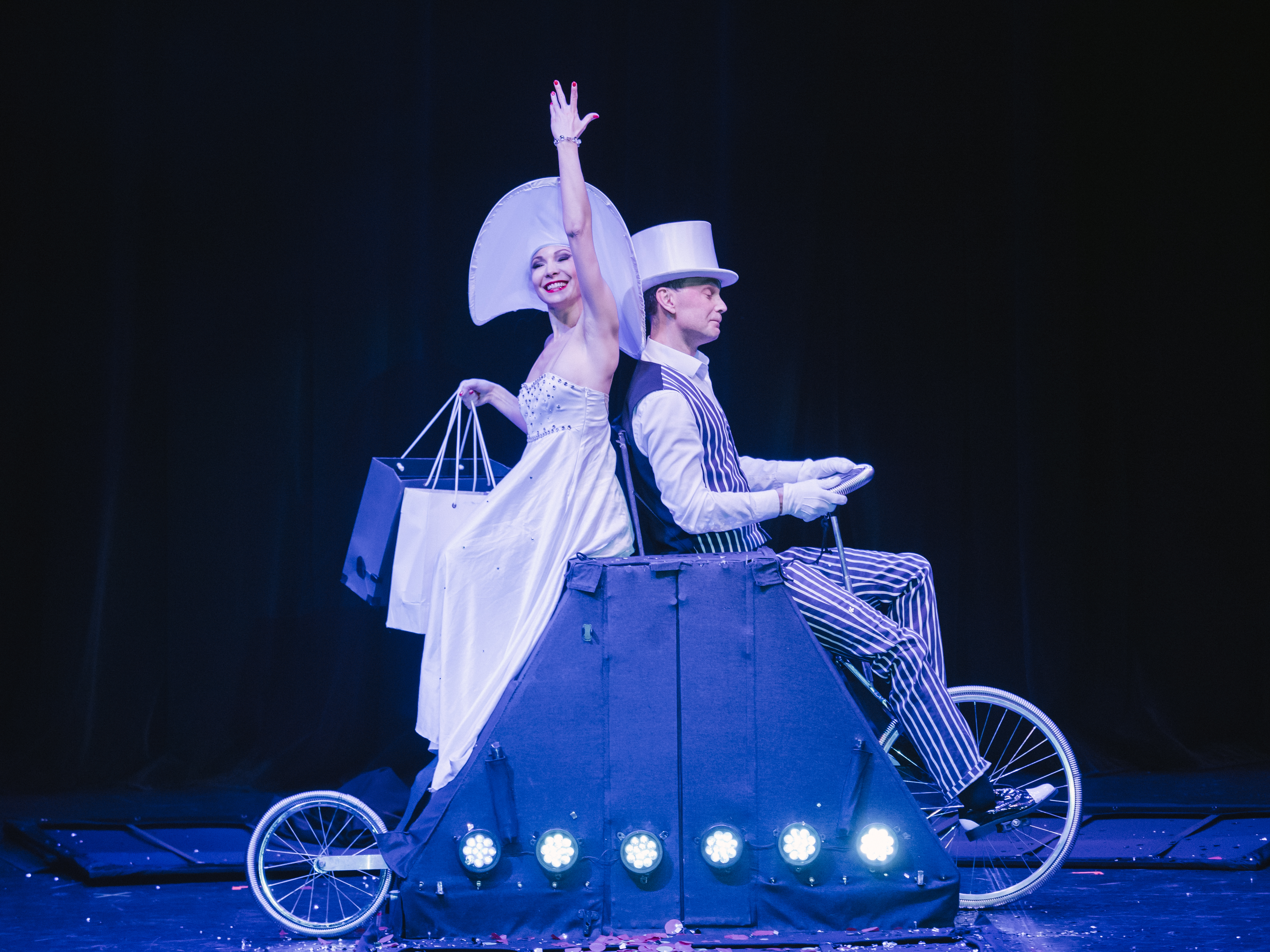 Festival_Int_Magia_Leon_18-402 Festival_Int_Magia_Leon_18-402.jpg