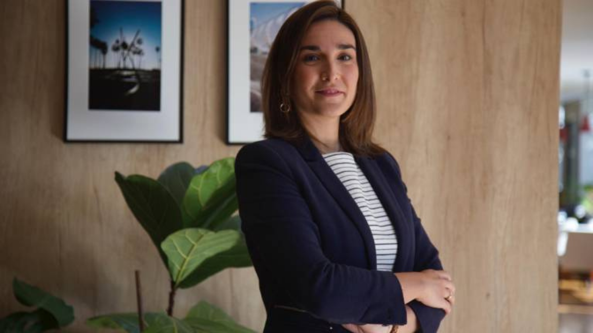 Tamaño foto web (26) Tamaño foto web (26)