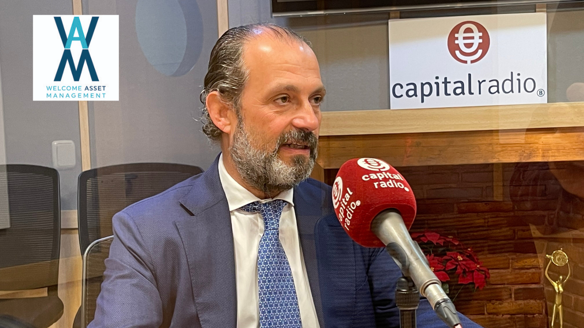 Tamaño foto web (62) Tamaño foto web (62)