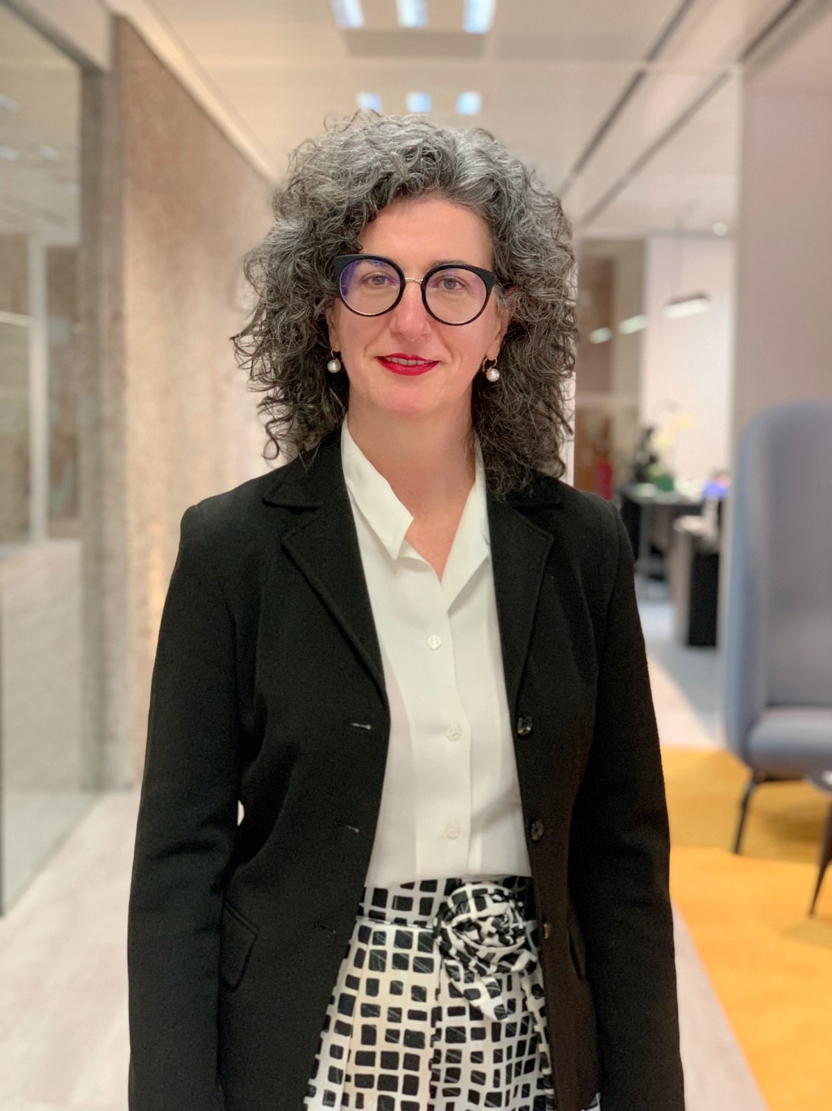 WhatsApp Image 2022 05 18 at 5.12.43 PM WhatsApp Image 2022 05 18 at 5.12.43 PM