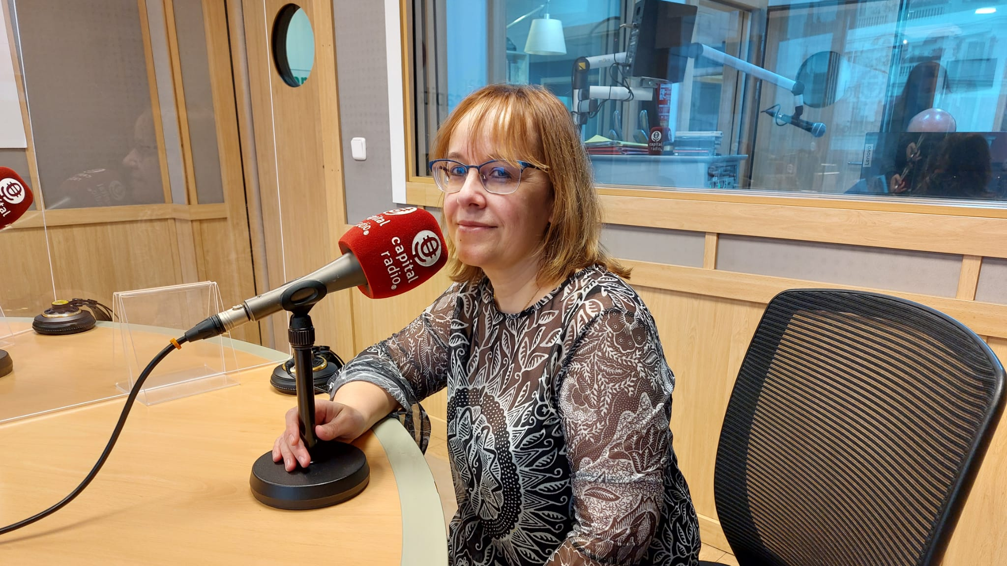 WhatsApp Image 2022 01 25 at 09.58.35 WhatsApp Image 2022 01 25 at 09.58.35