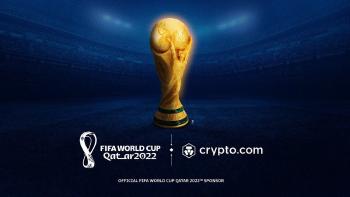 FIFAWC_1920x1080 1 FIFAWC_1920x1080 1
