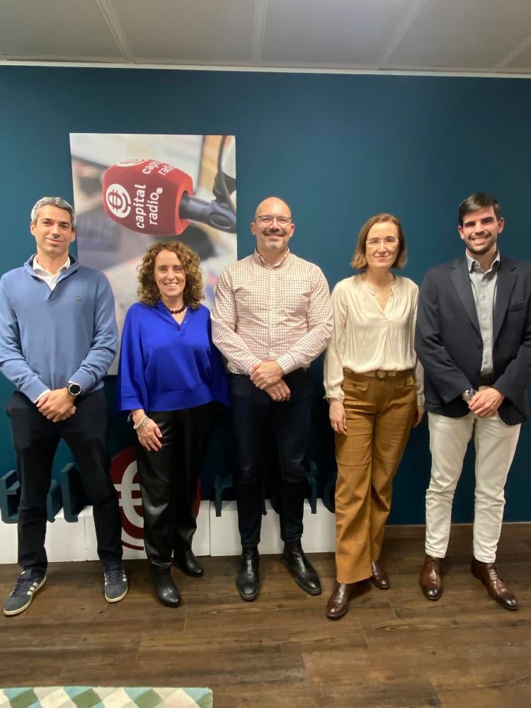 ondas del viento ondas del viento