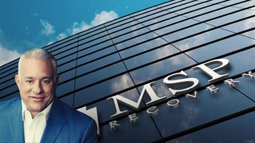 Diseño sin título (9) Diseño sin título (9)