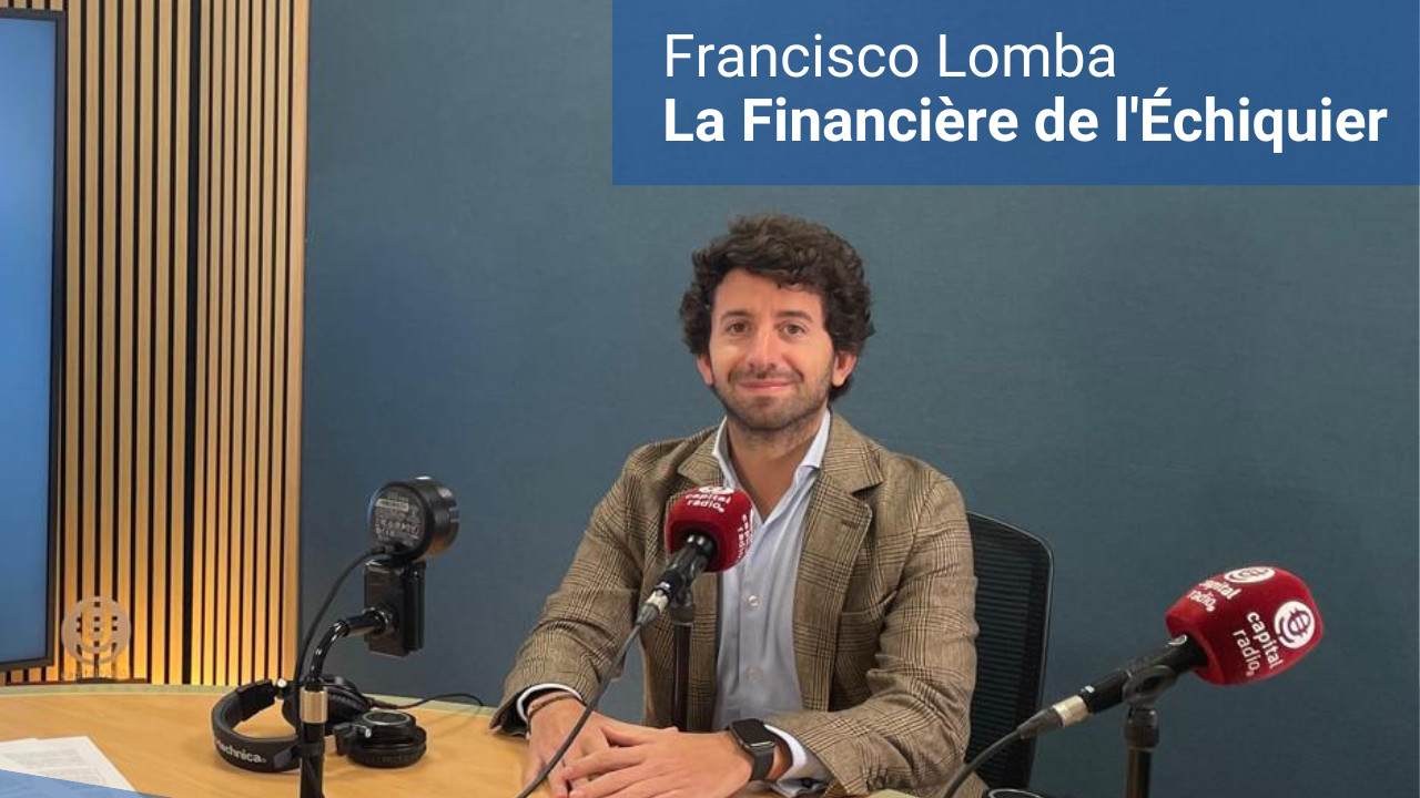 V&Iacute;DEOS LUC&Iacute;A (37)