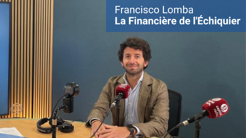 VÍDEOS LUCÍA (37) VÍDEOS LUCÍA (37)