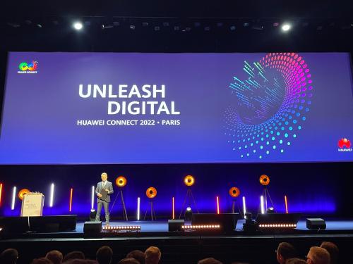 4bdde614 9062 4d63 9f1c 55e6864b9431 4bdde614 9062 4d63 9f1c 55e6864b9431