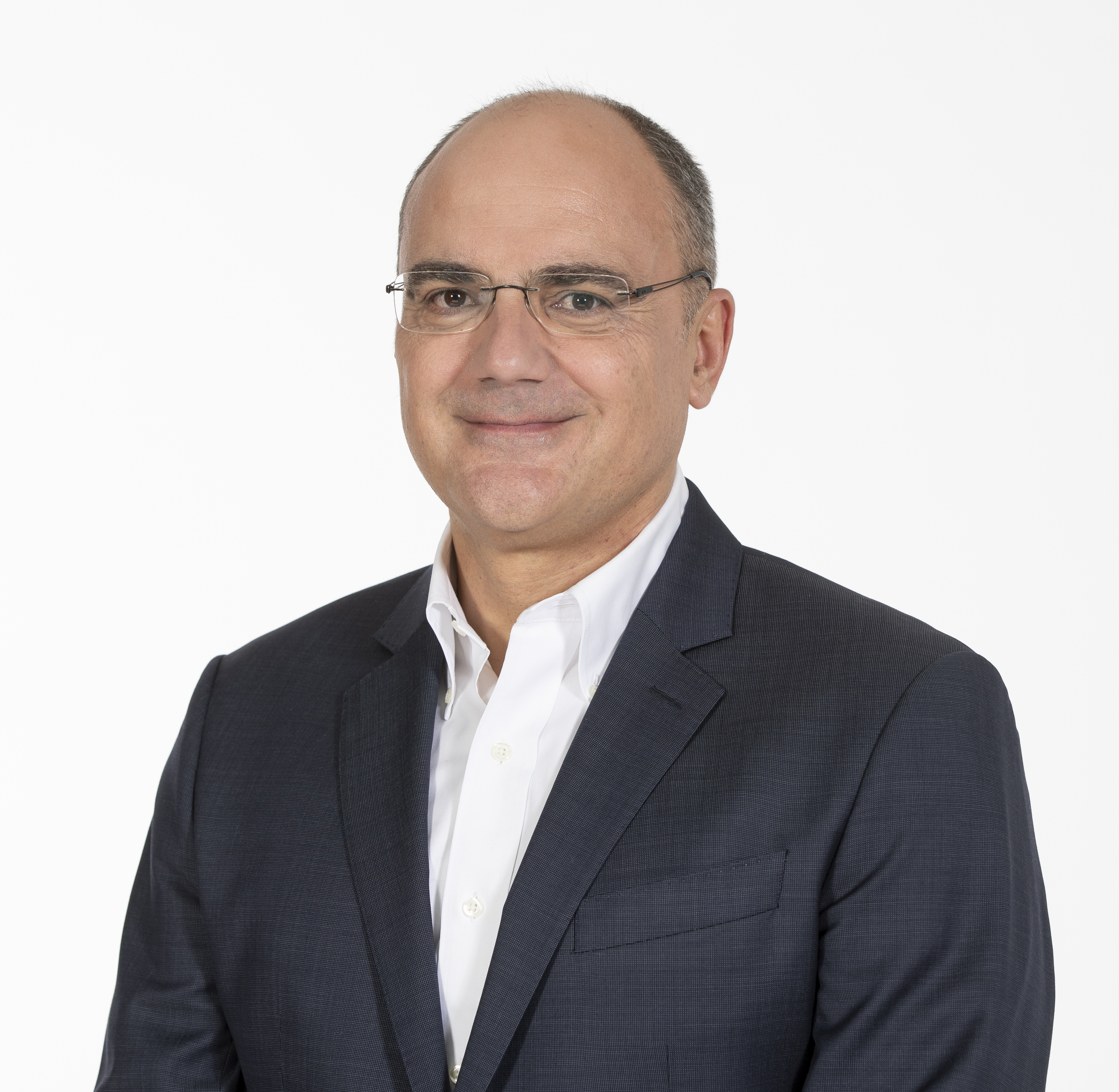 Carlos Barrasa Carlos Barrasa