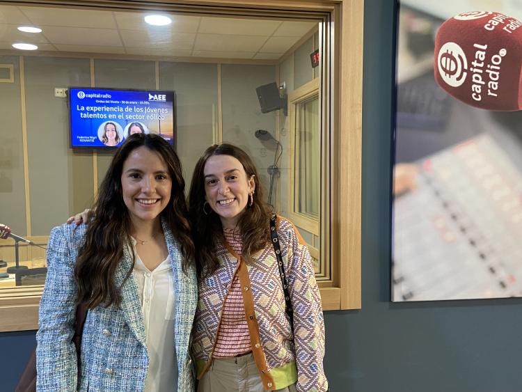 IMG_1323 ondas del viento