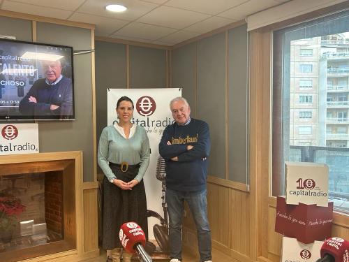 IMG 20240207 WA0012 IMG 20240207 WA0012