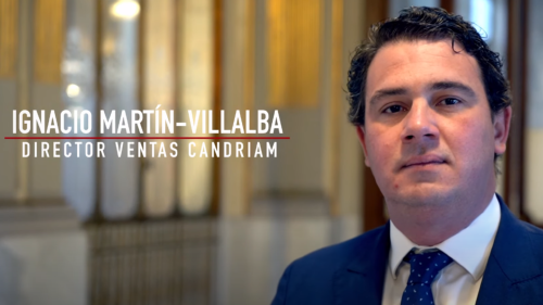 Diseño sin título 2023 04 03T083959.276 Diseño sin título 2023 04 03T083959.276