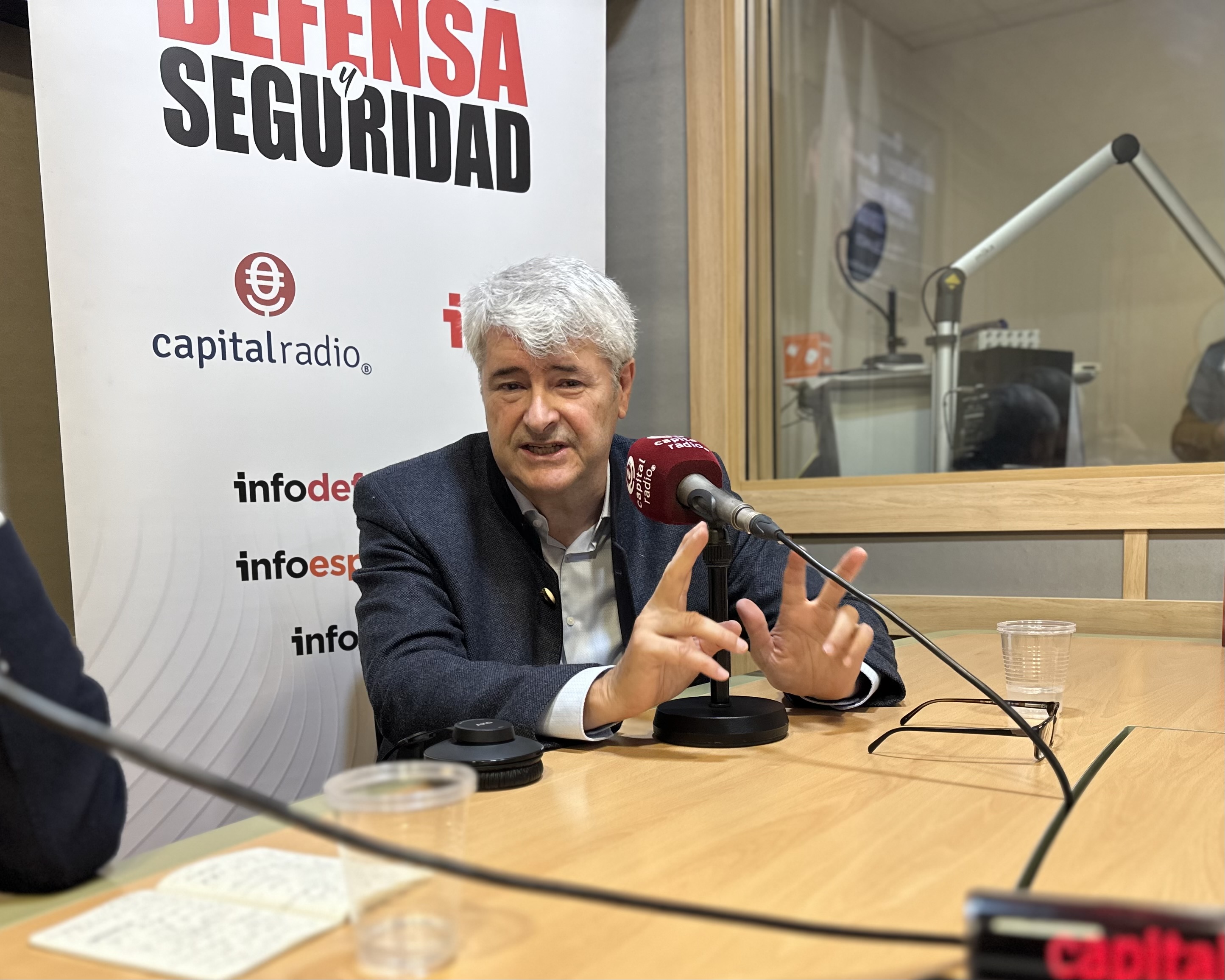 Carlos Martí Carlos Martí