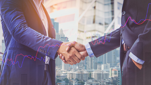 Empresarios Empresarios