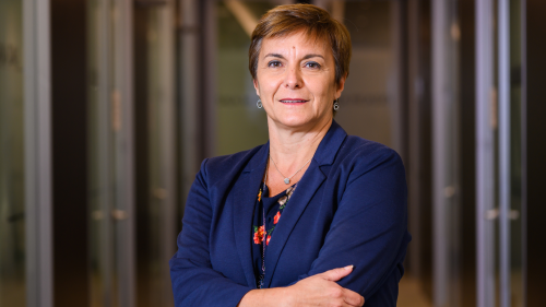 Diseño sin título 2023 11 30T172236.199 Diseño sin título 2023 11 30T172236.199