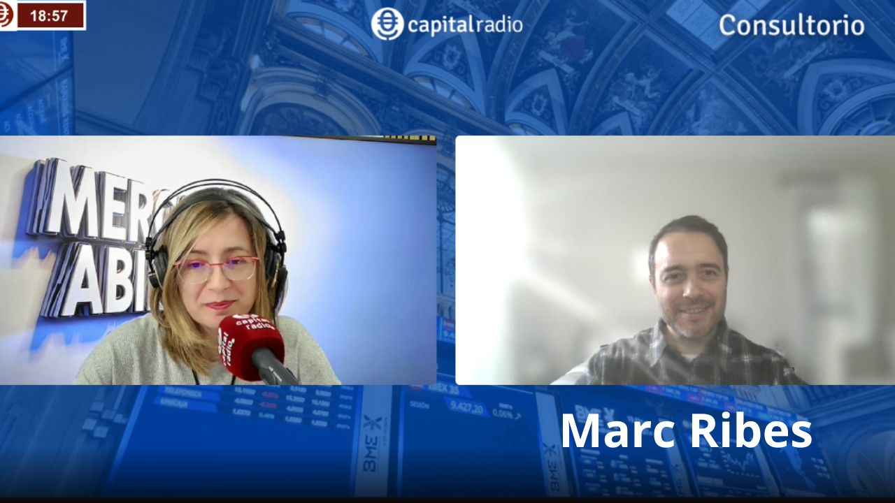 Copia de Portadas Capital Radio   YouTube (10)
