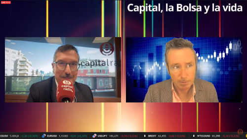 Captura de pantalla (270) Captura de pantalla (270)