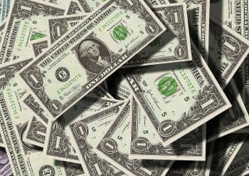 dollars g99a52965c_1920 dollars g99a52965c_1920