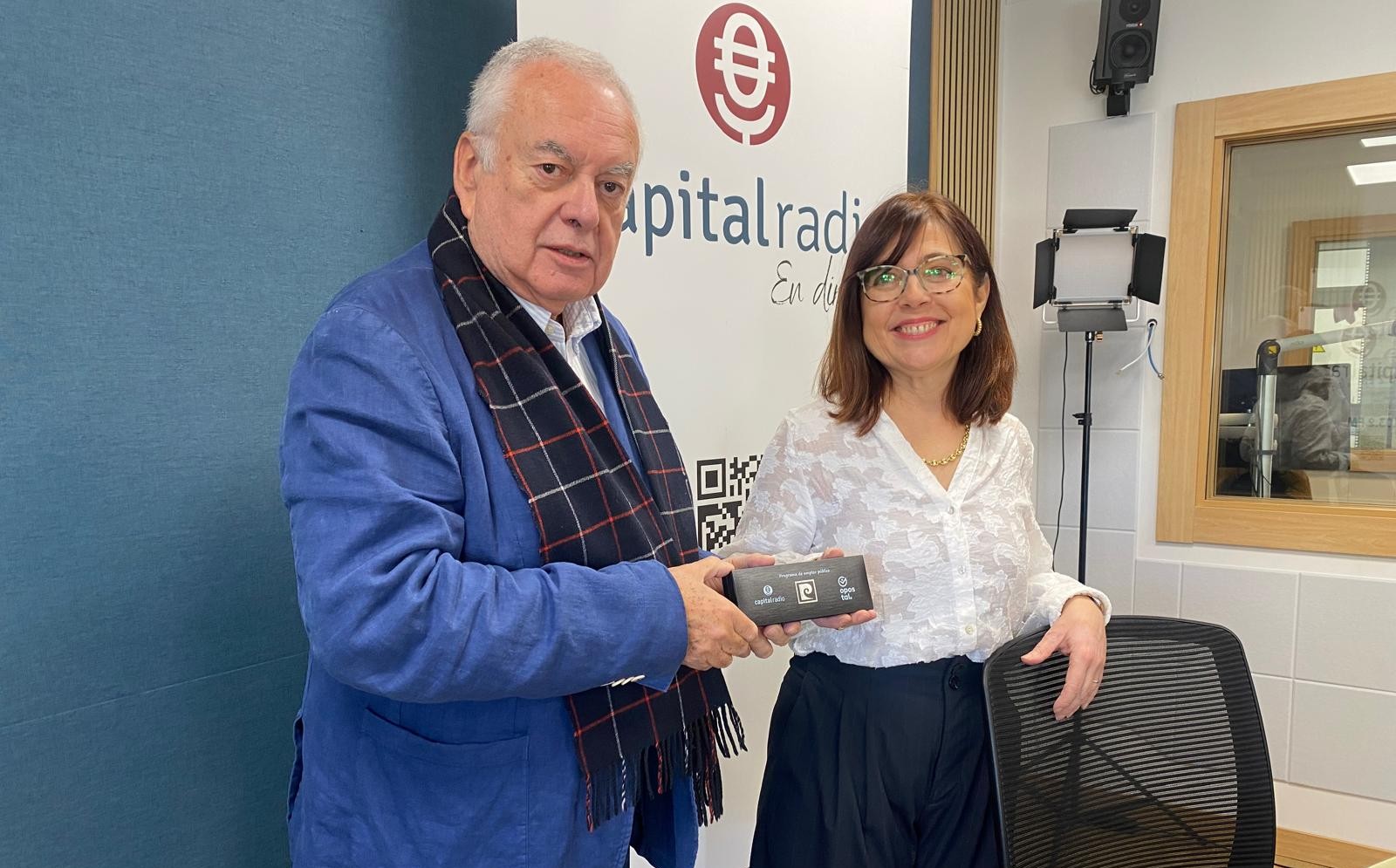 IMG 20251126 WA0004b IMG 20251126 WA0004b