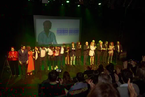 GALATHL2023 524 GALATHL2023 524