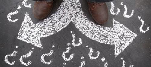 Invertir en renta fija o renta variable Invertir en renta fija o renta variable