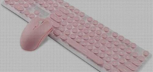 phpHGBNMj61c9842b73df1 phpHGBNMj61c9842b73df1